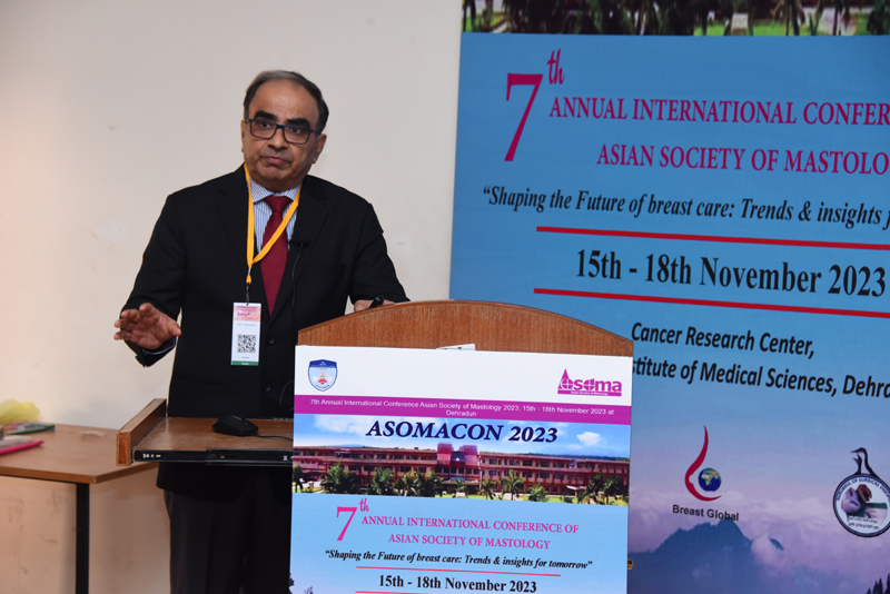 Annual Conference 2023